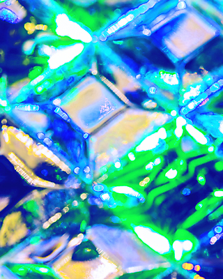 포토 JPG 해외이미지 백그라운드 사람없음 빛 크리스탈 질감 프리즘 해외포토 광석 광학기기 파일형식 이미지허브