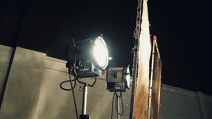 포토 JPG 해외이미지 조명 사람없음 빛 장비 삼각대 촬영장비 해외포토 도구 파일형식 이미지허브