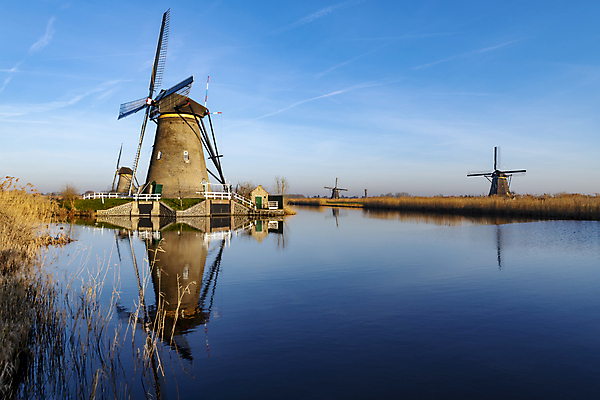 포토 JPG 해외이미지 전통 실루엣 여행 밭 농업 오렌지 자연 하늘 바람 사람없음 야외 빛 강 컬러풀 태양 뷰티 농장 노란색 일출 환경 힘 일몰 새벽 풍차 에너지 수확 시골 뜨거움 재산 저녁 땅 언덕 운하 장면 가뭄 펌프 방앗간 옛날 해외포토 자연요소 산업 컬러 과일 날씨 촬영기법 금융 노을 야간 생태계 파일형식 이미지허브