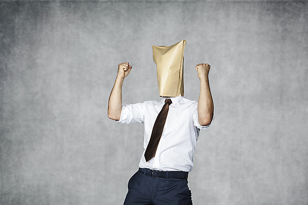 포토 JPG 해외이미지 남자 회색배경 성공 실내 한명 정장 상반신 성인 옆모습 종이봉투 주먹 기쁨 비즈니스맨 성인남자한명만 해외포토 1 옷 감정 뷰포인트 백그라운드 컨셉 비즈니스 모션 봉투 사람 내부 회색 직장인 남자한명만 성인남자만 파일형식 이미지허브