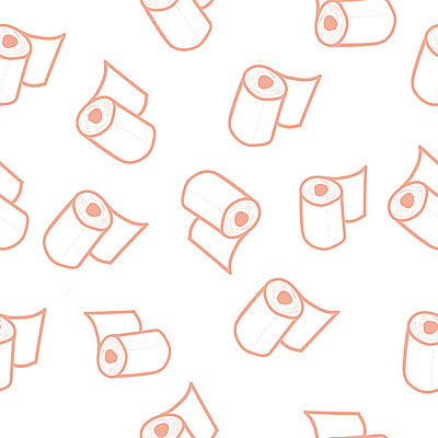 포토 JPG 해외이미지 디자인 종이 백그라운드 패턴 일러스트 가정 주택 건강 사람없음 그래픽 장비 욕실 흰색 원형 구멍 위생 낙서 만화 심볼 순수 오브젝트 사인 화장실 싱글 심플 롤 테이프 부드러움 변기 튜브 시트 청소부 고립 돌봄 변기통 실린더 엘리먼트 위생관리 안락 해외일러스트 도형 직업 컬러 컨셉 무늬 모션 문구용품 관리 건물 감각 파일형식 이미지허브