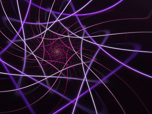 포토 JPG 해외이미지 디자인 과학 백그라운드 컨셉 패턴 일러스트 모션 상상 추상 미래 프레임 창조 미술 사람없음 그래픽 장식 빛 3D 우주 디지털 웹 힘 에너지 광선 소용돌이 터널 우아함 폭발 질감 서식 역동적 공상 발생 혼란 스타일 효과 해외일러스트 길 무늬 인터넷 문화예술 회오리 디지털합성 파일형식 이미지허브