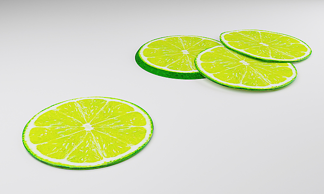 포토 JPG 해외이미지 스튜디오촬영 음료 음식 조각 백그라운드 패턴 다이어트 과일 재료 부분 귤 건강 그림자 사람없음 초록색 3D 주스 흰색 신선 원형 맛 자르기 레몬 레모네이드 유기농 날것 슬라이스 위치 라임 고립 숙성 이국적 채식주의자 비건 해외포토 도형 웰빙 컬러 컨셉 무늬 모션 실내 디지털합성 채식 에이드 파일형식 이미지허브