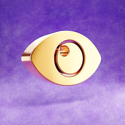 포토 JPG 해외이미지 디자인 백그라운드 오렌지 일러스트 사람없음 반짝임 노란색 3D 디지털 뜨거움 황금 제비꽃 심볼 사인 만들기 광택 고립 소셜 엘리먼트 세련 벨벳 해외일러스트 꽃 컬러 과일 모션 실크 디지털합성 파일형식 이미지허브