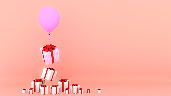 포토 JPG 해외이미지 디자인 계절 기념일 행복 종이 백그라운드 컨셉 크리스마스 일러스트 추상 휴가 새해 아이디어 선물 이벤트 사람없음 장식 상자 파티 3D 놀람 공백 흰색 축하 오픈 생일 고급 심플 광택 풍선 리빙 구성 파스텔톤 스타일 힙스터 카피스페이스 미니멀리스트 현실 미니멀 해외일러스트 패션 감정 컬러 무늬 표정 디지털합성 파일형식 이미지허브