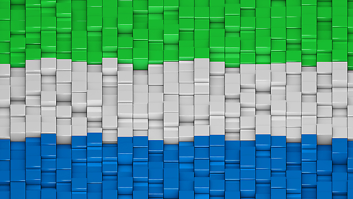 포토 JPG 해외이미지 모양 배너 백그라운드 컨셉 패턴 사람없음 가로 초록색 파란색 반사 3D 줄무늬 흰색 깃발 큐브 오브젝트 정사각형 만들기 전국 해외포토 도형 컬러 무늬 모션 디지털합성 파일형식 이미지허브