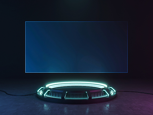 포토 JPG 해외이미지 모양 디자인 벽 백그라운드 컨셉 일러스트 건축양식 추상 미래 바닥 실내 사람없음 내부 장식 빛 3D 우주 디지털 공백 방 회색 무대 흰색 역 상품 오브젝트 서식 정사각형 만들기 단상 단계 지휘대 미니멀 해외일러스트 도형 건축 컬러 무늬 교통시설 모션 디지털합성 파일형식 이미지허브