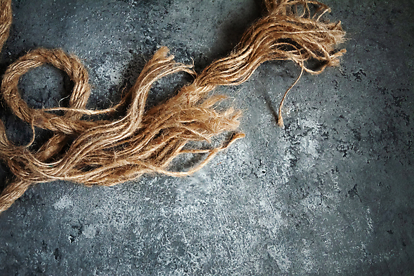 포토 JPG 해외이미지 산업 선 밧줄 줄 벽 바다 컨셉 텍스트 넥타이 추상 항해 나선형 안전 사람없음 갈색 우주 힘 장비 회색 수확 공구 면 거친 코드 연결 큼 삼베 심볼 오브젝트 질감 매듭 롤 섬유 내추럴 옛날 콘크리트 해외포토 잡화 컬러 무늬 농업 배_교통 도구 직물 크기 파일형식 천_직물 이미지허브