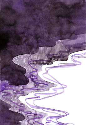 포토 JPG 해외이미지 별 분홍색 백그라운드 밭 일러스트 붓터치 사람없음 파란색 보라색 검은색 물감 자주색 은하계 번짐 먼지 가스 성운 깊이 옛날 환상 해외일러스트 자연요소 컬러 컨셉 농업 우주 미술도구 파일형식 효과 이미지허브