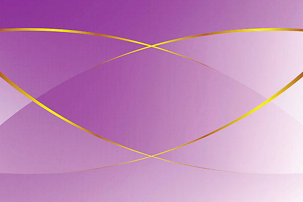 포토 JPG 해외이미지 템플릿 배너 분홍색 백그라운드 무지개 오렌지 일러스트 벽지 휴식 미술 경사 사람없음 그래픽 장식 빨간색 초록색 파란색 빛 컬러풀 갈색 노란색 보라색 웹 회색 흰색 황금 고급 은색 매끈함 소프트포커스 제비꽃 순수 부드러움 마법 망사 블러 폴리곤 미니멀 효과 해외일러스트 자연요소 꽃 컬러 컨셉 인터넷 과일 문화예술 촬영기법 직물 감각 파일형식 이미지허브