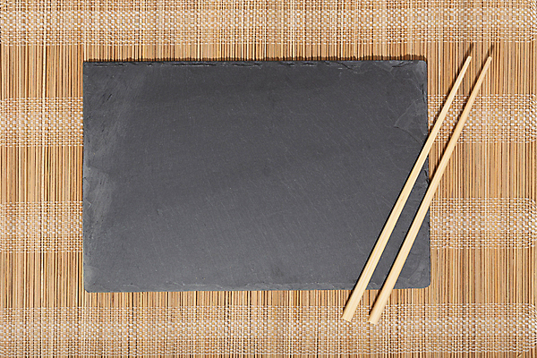 포토 JPG 해외이미지 접시 백그라운드 자연 벽지 표면 추상 쟁반 요리 사람없음 한개 검은색 칠판 어둠 공백 회색 바위 시골 거친 우아함 타일 대나무 질감 내추럴 고립 그런지 석판 옛날 정물화 카피스페이스 해외포토 나무 1 식기 컬러 컨셉 무늬 돌_바위 그림 생태계 파일형식 이미지허브