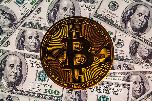 포토 JPG 해외이미지 백그라운드 지폐 돈 비즈니스 포옹 성공 협력 사람없음 가로 금융 숫자 판매 달러 동전 미국 네트워크 그룹 재산 황금 암호 계획 강의 분석 흔적 속도 기회 투자 만들기 전자 결제 독수리 보물 회계 전자상거래 이진법 많음 비용 해외포토 문자 컨셉 북아메리카 안기 모션 조류 경제 수학 파일형식 이미지허브