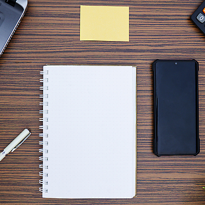 포토 JPG 해외이미지 디자인 교육 종이 백그라운드 컨셉 패턴 비즈니스 학교 탁자 직장 창조 사람없음 목재 책 금융 노트북 컴퓨터 사무실 펜 갈색 노란색 우주 쪽지 공책 공백 흰색 키보드 업무 작업장 정상 책상 오브젝트 문제집 바인더 시트 패드 체크리스트 키패드 목업 카피스페이스 해외포토 나무 산업 컬러 가구 무늬 회사 재료 문구용품 경제 전자제품 필기구 사무용품 작업 파일형식 이미지허브