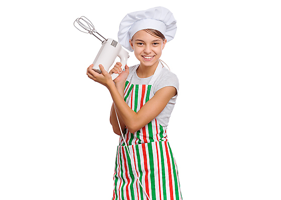 포토 JPG 해외이미지 모델 손 행복 감정 얼굴 어린이 음식 백그라운드 유니폼 재료 요리 한명 미소 사람 손짓 주방 계란 요리사 앞치마 희망 기계 장비 흰색 기구 상품 믹서 서비스 준비 고립 영양분 해외포토 직업 1 옷 컬러 모션 표정 신체부위 알 파일형식 이미지허브