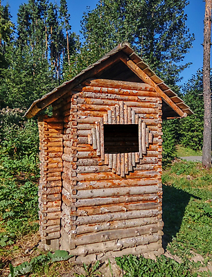 포토 JPG 해외이미지 나무 전통 외관 공원 벽 건축양식 창문 자연 지붕 휴가 주택 사람없음 야외 건물 목재 장식 초록색 여름 갈색 마을 수확 시골 숲 작음 오두막 통나무 옛날 해외포토 식물 건축물 계절 공공시설 건축 컬러 농업 재료 크기 생태계 파일형식 이미지허브