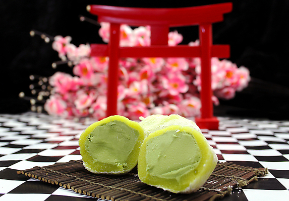 포토 JPG 해외이미지 꽃 음식 다이어트 아이스크림 디저트 요리 사람없음 빨간색 초록색 컬러풀 일본 냉동 추위 신선 달콤 녹차 먹기 해외포토 식물 아시아 컬러 모션 건강 차_음료 맛 파일형식 이미지허브