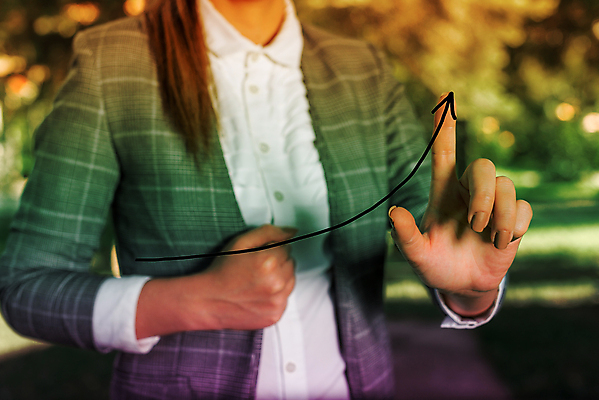 포토 JPG 해외이미지 선 컨셉 돈 곡선 비즈니스 통계 성공 그래프 화살 사람없음 금융 경제 픽토그램 판매 디지털 성장 방향 심볼 사인 투자 상승 오르기 이익 네비게이션 회계 진행 개발 고립 마케팅 엘리먼트 인터페이스 충고 해외포토 모션 재산 파일형식 이미지허브