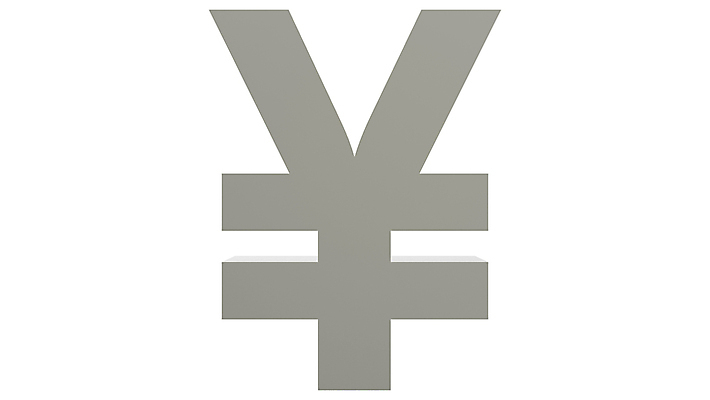 포토 JPG 해외이미지 디자인 백그라운드 컨셉 돈 일러스트 비즈니스 성공 사람없음 금융 경제 3D 금속 동전 중국 회색 성장 원형 재산 황금 구매 은색 위험 가격 심볼 사인 투자 만들기 결제 이익 가치 보물 고립 엘리먼트 디테일 비용 해외일러스트 도형 아시아 컬러 모션 재질 쇼핑 디지털합성 파일형식 이미지허브