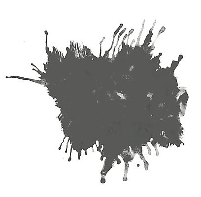 포토 JPG 해외이미지 모양 손 디자인 종이 백그라운드 컨셉 패턴 오렌지 벽지 표면 추상 잉크 나선형 미술 사람없음 그래픽 장식 빨간색 초록색 파란색 컬러풀 노란색 우주 보라색 페인트 흰색 붓 얼룩 떨어짐 빨래 오브젝트 그림 질감 페인트붓 고립 그런지 엘리먼트 타격 스플래쉬 해외포토 컬러 가사 무늬 과일 모션 문화예술 신체부위 파일형식 이미지허브