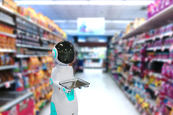 포토 JPG 해외이미지 라이프스타일 컨셉 비즈니스 모바일 미래 사람없음 유행 라벨 세일 상점 디지털 스크린 정보 체험 어플리케이션 상품 주식 쇼핑몰 고객 스마트 로봇 서비스 상업 부름 소매 물류 슈퍼마켓 마케팅 소셜 스캔 인공 지능 가상 현실 해외포토 모션 프레임 생활 금융 파일형식 이미지허브