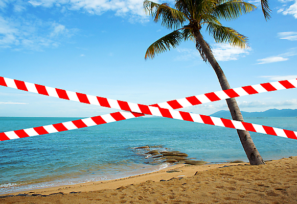 포토 JPG 해외이미지 나무 야생동물 모래 바다 섬 여행 자연 하늘 열대 손바닥 사람없음 파란색 울타리 테이프 남쪽 해외포토 식물 동물 손 컬러 문구용품 담장 방향 생태계 파일형식 이미지허브