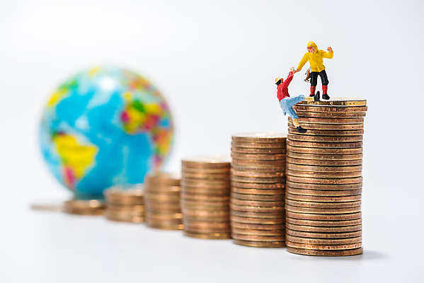 포토 JPG 해외이미지 남자 행복 백그라운드 컨셉 비즈니스 가족 휴가 노동자 사람 사람없음 세계 장난감 숫자 미니어처 피규어 흰색 작음 심볼 고립 미니 해외포토 직업 문자 감정 컬러 관계 모형 크기 파일형식 이미지허브