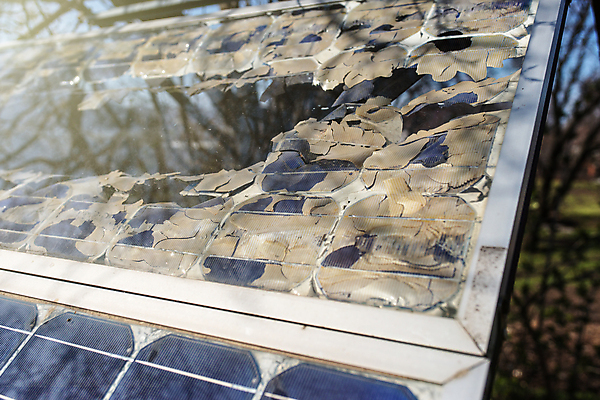 포토 JPG 해외이미지 식물 산업 백그라운드 패턴 자연 하늘 지붕 주택 세포 사람없음 야외 건물 초록색 경제 파란색 빛 햇빛 태양 환경 힘 재활용 장비 에너지 판넬 뜨거움 그린에너지 보호 옥상 생태계 질감 태양에너지 먼지 세대 혁명 생태학 수집가 옛날 해외포토 자연요소 직업 건축물 교육 컬러 컨셉 무늬 친환경 파일형식 이미지허브