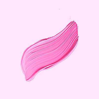 포토 JPG 해외이미지 분홍색 백그라운드 붓터치 미술 사람없음 물감 질감 해외포토 컬러 문화예술 미술도구 파일형식 이미지허브