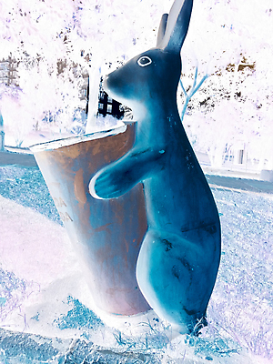 포토 JPG 해외이미지 디자인 종이 백그라운드 컨셉 가방 일러스트 사람없음 초록색 바구니 환경 금속 재활용 쓰레기통 흰색 던지기 플랫 캔 보호 쓰레기 폐기물 컨테이너 플라스틱 거절 수집 버리기 양동이 심볼 오브젝트 사인 에코 낭비 고립 생태학 줄이기 해외일러스트 잡화 교육 산업 컬러 모션 재질 친환경 파일형식 이미지허브