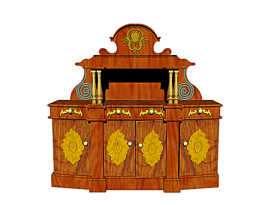 포토 JPG 해외이미지 사람없음 해외포토 파일형식 이미지허브