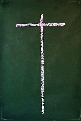 포토 JPG 해외이미지 교육 선 백그라운드 일러스트 비즈니스 텍스트 교실 통계 그래프 광고판 사람없음 초록색 금융 경제 사무실 우주 검은색 쪽지 자료 칠판 기둥 최고 선택 계획 스케치 투표 분석 측정 그림 분필 긍정 반대 해결 찬성 나쁜 대답 부정적 필기체 목차 해외일러스트 문자 건축 감정 컬러 컨셉 학교 알림판 미술 선거 초크 판 파일형식 이미지허브