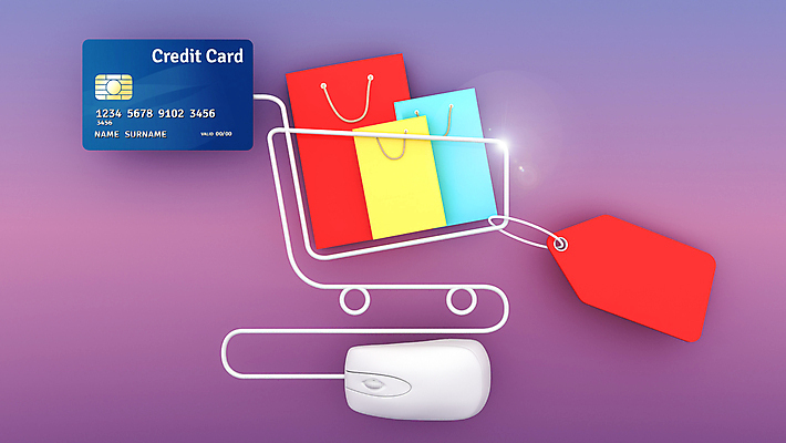 포토 JPG 해외이미지 라이프스타일 디자인 백그라운드 컨셉 돈 인터넷 비즈니스 포장 탁자 사람없음 금융 컴퓨터 상자 유행 판매 세일 상점 웹 신용카드 센터 시장 구매 가격 고객 서비스 보안 상업 전자 소매 온라인 물류 전자상거래 마케팅 매각 목록 분배 해외포토 가구 안전 생활 경제 전자제품 쇼핑 재산 파일형식 이미지허브