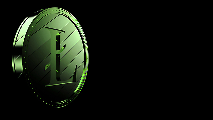 포토 JPG 해외이미지 디자인 백그라운드 컨셉 돈 인터넷 일러스트 비즈니스 사람없음 초록색 금융 경제 3D 금속 디지털 동전 성장 흰색 네트워크 시장 황금 암호 위험 발굴 심볼 무역 상업 만들기 전자 토막 전자상거래 경영 고립 가상 가상화폐 해외일러스트 산업 컬러 모션 재질 재산 디지털합성 파일형식 이미지허브