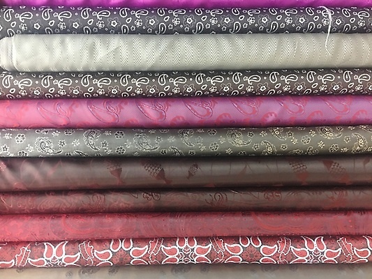 포토 JPG 해외이미지 디자인 아시아 백그라운드 패턴 벽지 추상 미술 사람없음 컬러풀 유행 직물 질감 롤 해외포토 나라 컬러 무늬 문화예술 파일형식 이미지허브