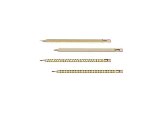 포토 JPG 해외이미지 디자인 교육 종이 백그라운드 컨셉 일러스트 비즈니스 건축양식 학교 미래 주택 사람없음 그래픽 스터디 사무실 펜 3D 쪽지 장비 흰색 업무 재산 오브젝트 그림 문서 만들기 고립 해외일러스트 건축 컬러 모션 건물 금융 학습 필기구 작업 디지털합성 파일형식 이미지허브