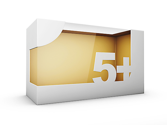 포토 JPG 해외이미지 템플릿 디자인 컨셉 일러스트 포장 창문 건강 사람없음 컴퓨터 상자 장난감 라벨 세일 디지털 웹 공백 회색 덮개 흰색 오픈 발표 우아함 상품 컨테이너 전자 부드러움 5 패키지 동영상 판지 고립 마약 보너스 소프트웨어 엘리먼트 흑연 해외일러스트 산업 컬러 인터넷 프레임 전자제품 숫자 뚜껑 감각 광석 파일형식 이미지허브