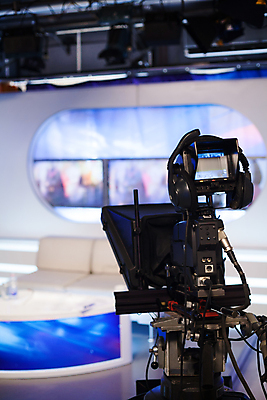 포토 JPG 해외이미지 조명 사람없음 카메라 장비 무대 디지털카메라 방송 정보매체 해외포토 전자제품 파일형식 이미지허브