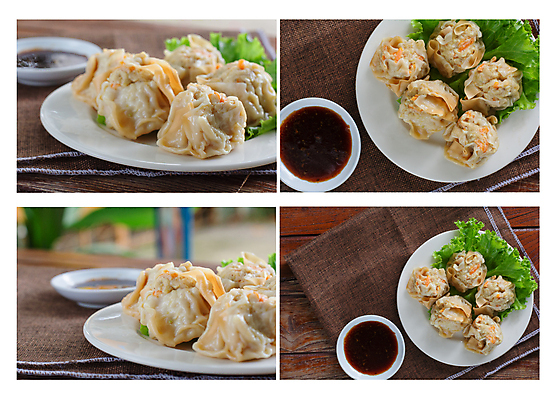 포토 JPG 해외이미지 전통 접시 아시아 문화 음식 백그라운드 젓가락 새우 육류 돼지고기 요리 동양인 사람없음 우주 식사 중국 흰색 신선 뜨거움 그룹 먹기 대나무 많음 해외포토 나무 식기 나라 컬러 컨셉 식재료 모션 수저 갑각류 인종 파일형식 이미지허브