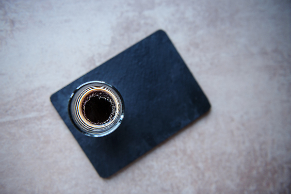 포토 JPG 해외이미지 접시 커피 음료 백그라운드 유리 아침 콩 사람없음 컵 갈색 초콜릿 거품 카페 우유 에너지 머그컵 흰색 신선 바 뜨거움 아침식사 수증기 설탕 크림 아로마 부드러움 바리스타 카푸치노 에스프레소 고립 라떼 모카 시나몬 카카오 카페인 카피스페이스 막 해외포토 주간 직업 식기 컬러 재질 디저트 유제품 곡류 상점 식사 공백 감각 파일형식 이미지허브