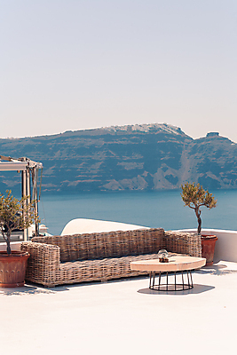 포토 JPG 해외이미지 모양 전통 문화 바다 섬 여행 백그라운드 패턴 건축양식 휴가 거리 주택 선물 사람없음 건물 장식 파란색 컬러풀 숫자 교회 마을 상점 흰색 상품 지중해 그리스 휴양지 화산 엽서 기념품 타운 산토리니 수공예 그리스인 스타일 해외포토 서양인 문자 건축물 건축 유럽 컬러 무늬 종교건축 산 장소 도시 공예 편지 오브젝트 파일형식 이미지허브