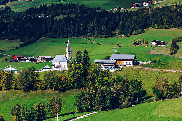 포토 JPG 해외이미지 주간 나무 유럽풍경 주택 사람없음 야외 마을 이탈리아 숲 해외포토 자연요소 식물 유럽 풍경 건물 파일형식 이미지허브