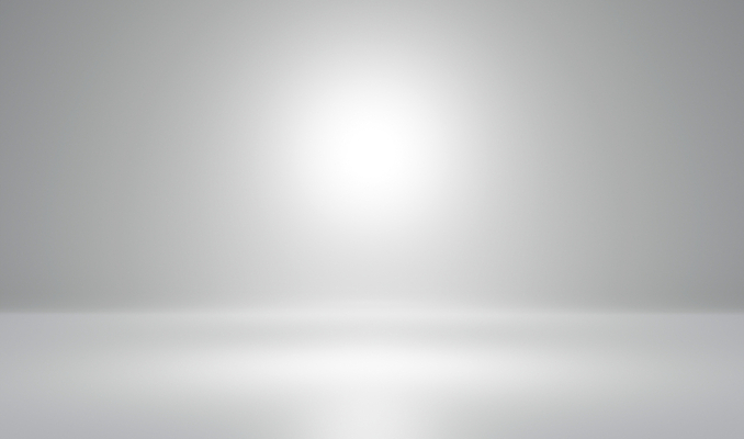 포토 JPG 해외이미지 템플릿 디자인 배너 벽 가구 백그라운드 일러스트 벽지 추상 바닥 프레임 실내 미술 경사 사람없음 내부 장식 빛 3D 우주 금속 공백 방 회색 흰색 신선 발표 상품 질감 정사각형 쇼 스포트라이트 영사기 설치 스타일 해외일러스트 도형 컬러 생활용품 무늬 재질 문화예술 디지털합성 파일형식 이미지허브