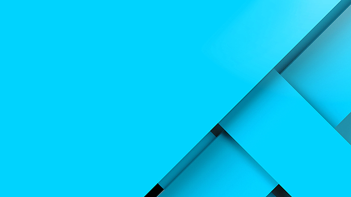 포토 JPG 해외이미지 모양 템플릿 디자인 배너 포스터 선 하늘색 백그라운드 컨셉 패턴 일러스트 비즈니스 통신 벽지 추상 미래 기술 사람없음 그래픽 빛 3D 디지털 웹 어둠 줄무늬 과학기술 우아함 수집 사이버 역동적 만들기 대각선 엘리먼트 스타일 해외일러스트 무늬 인터넷 모션 파란색 디지털합성 파일형식 이미지허브