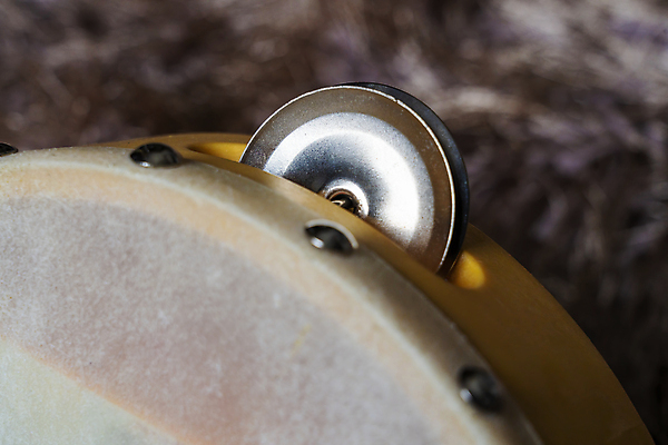 포토 JPG 해외이미지 악기 음악 놀이 수업 타악기 기술 사람없음 목재 가로 금속 화목 콘서트 연주자 음악가 기구 악단 닫기 예술가 오케스트라 교향곡 드러머 멜로디 실행 옛날 작곡가 해외포토 나무 직업 교육 컨셉 재료 모션 재질 문화예술 공연 파일형식 이미지허브