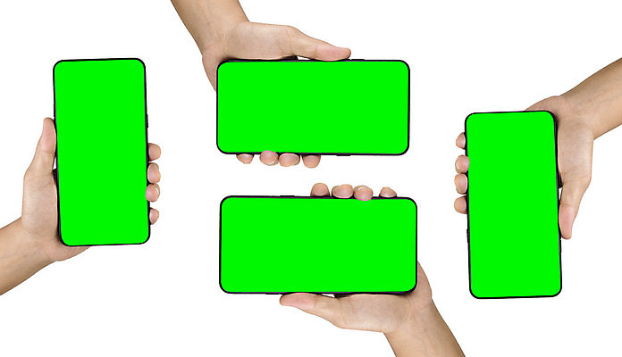 포토 JPG 해외이미지 라이프스타일 손 디자인 여자 남자 백그라운드 인터넷 비즈니스 텍스트 통신 손가락 자연 탁자 모바일 세포 사람 사람없음 목재 스마트폰 핸드폰 햇빛 우주 디지털 스크린 손잡기 공백 장비 터치 흰색 잡기 작업 네트워크 메시지 연결 전화기 스마트 질감 와이파이 고립 터치스크린 4G 해외포토 나무 컬러 가구 컨셉 재료 모션 IT 생활 신체부위 전자제품 스마트기기 태양 생태계 무선인터넷 파일형식 이미지허브