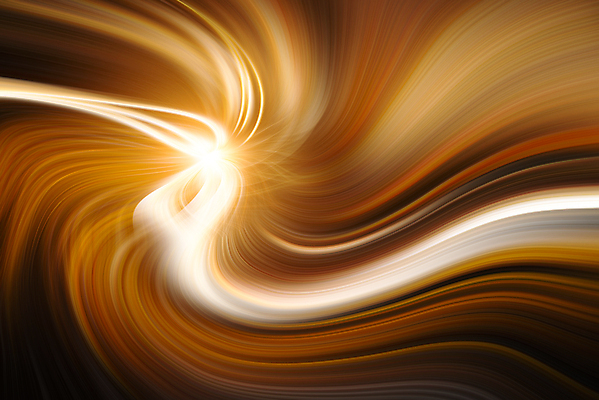 포토 JPG 해외이미지 템플릿 디자인 선 파도 과학 백그라운드 이동 컨셉 패턴 곡선 일러스트 모션 벽지 추상 미래 미술 사람없음 그래픽 빨간색 빛 컬러풀 유행 디지털 페인트 줄무늬 활발 에너지 소용돌이 시원함 질감 웨이브 역동적 엘리먼트 스타일 효과 해외일러스트 바다 컬러 무늬 문화예술 회오리 파일형식 이미지허브