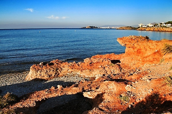 포토 JPG 해외이미지 계절 행복 모래 파도 바다 여행 백그라운드 오렌지 자연 조류 하늘 아침 날씨 휴식 산 사람없음 물 파란색 컬러풀 햇빛 태양 뷰티 평화 일출 보라색 일몰 새벽 거품 만 스페인 황금 뿌연 수평선 해외포토 주간 자연요소 동물 감정 유럽 컬러 컨셉 과일 노을 생태계 파일형식 이미지허브