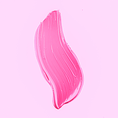 포토 JPG 해외이미지 분홍색 백그라운드 붓터치 미술 사람없음 물감 질감 해외포토 컬러 문화예술 미술도구 파일형식 이미지허브