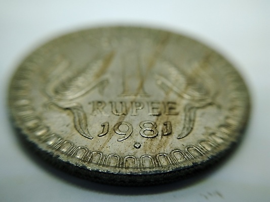 포토 JPG 해외이미지 디자인 백그라운드 컨셉 돈 일러스트 비즈니스 성공 사람없음 금융 경제 빛 3D 쌓기 달러 금속 동전 저축 유로 흰색 그룹 시장 재산 황금 플랫 심볼 카지노 사인 투자 이익 보물 흙더미 고립 수입 엘리먼트 잭팟 해외포토 컬러 모션 재질 흙 도박 디지털합성 파일형식 더미 이미지허브