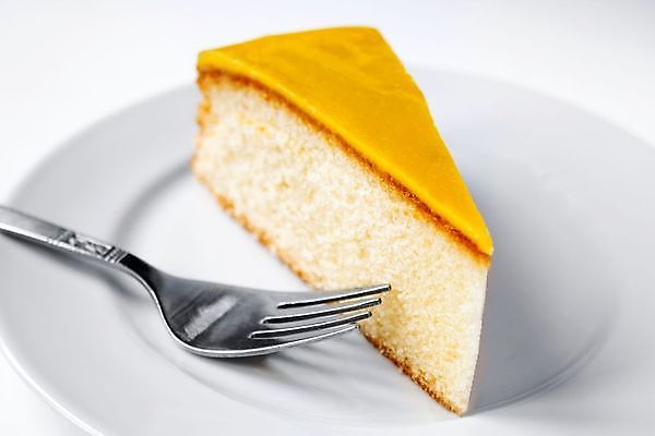 포토 JPG 해외이미지 잡화 음식 조각 과일 부분 디저트 부활절 건강 사람없음 장식 가로 노란색 파티 케이크 주방 주스 빵집 껍질 흰색 신선 발표 클래식 달콤 맛 설탕 레몬 크림 흰배경 반죽 레시피 고립 깨짐 머랭 바이오 석판 신맛 페스츄리 핸드메이드 해외포토 기념일 음료 빵 컬러 백그라운드 컨셉 이벤트 상점 파일형식 이미지허브